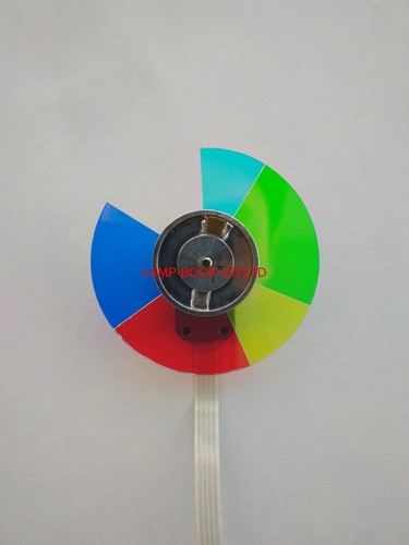 Ruota colore compatibile - ruota, per