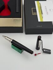 MARLEN PENNA SCARAMANTICA CON