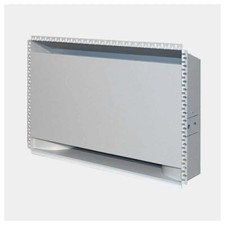 Ventilcassaforma per