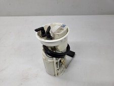 Seat Ibiza 6L - Pompa