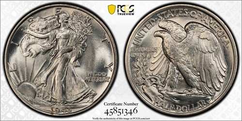 1943 camminando liberty mezzo - camminando,