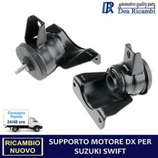 Supporto Motore DX per SUZUKI