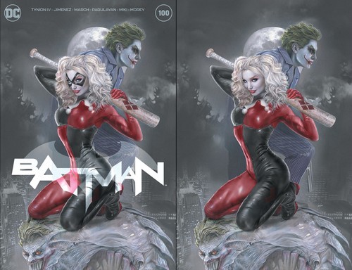 Batman 100 levigatrici natali - levigatrici,