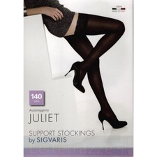 Sigvaris juliet autoreggenti