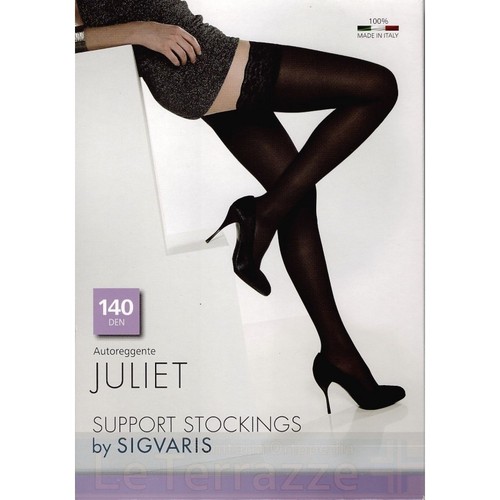 Sigvaris juliet autoreggenti