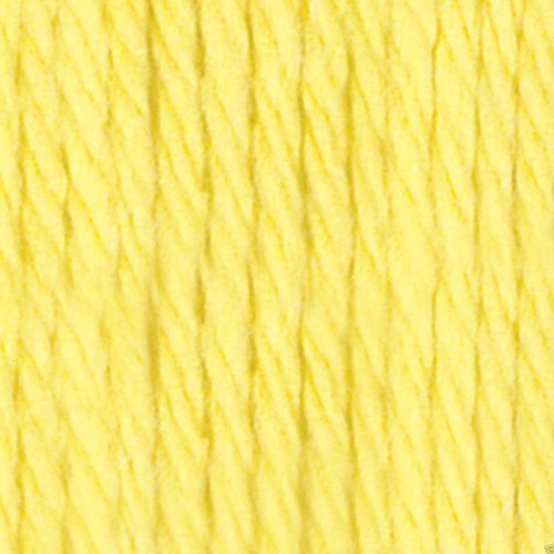 Lana maglieria aran lily - da,
