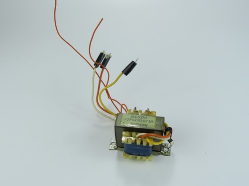 Jvc a11 trasformatore di - kd-a11*,