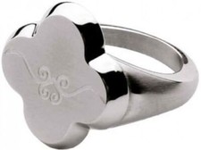 Anello Donna BREIL FLOWER
