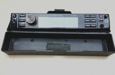  TG-809G DVD/CD/MP3/MP4