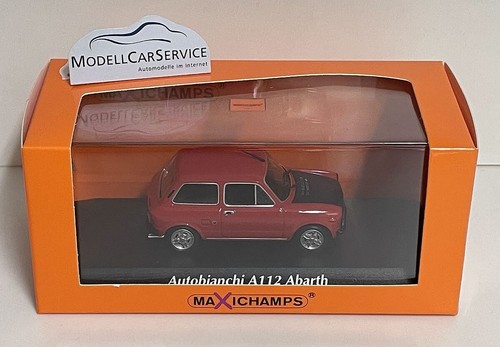 Minichamps 9401021171 - 1/43:,
