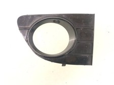 MASCHERINA FARO FENDINEBBIA DX