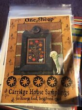 2x Campioni Casa Carrozza -