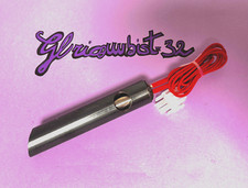 CANDELETTA RESISTENZA STUFA