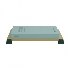 Pietra abrasiva ST-1000 CHROMA
