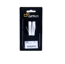 KIT RESISTENZE 10W PER FRECCE A LED  LIGHTECH UNIVERSALI MOTO 
