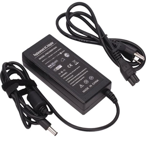 Adapter charger power cord - adapter,