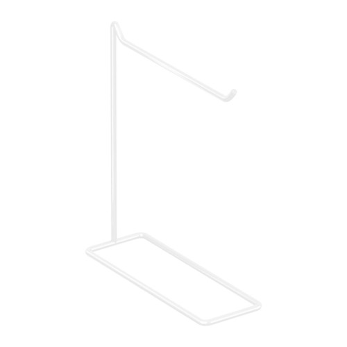 Espositore per gioielli - espositore,