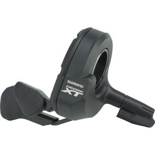 Cambio sinistro XT SW-M8050