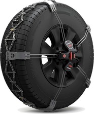 Catene neve konig - konig, kn