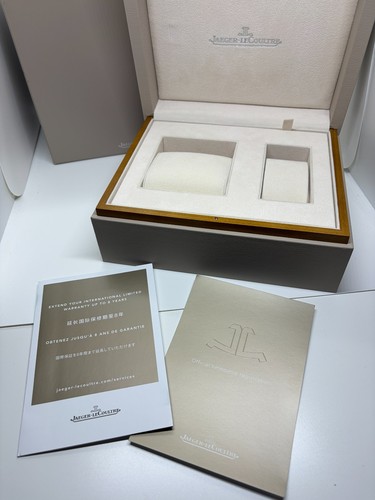 Jaeger lecoultre pillows - jaeger,