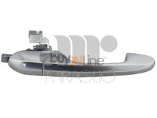 MANIGLIA ESTERNA ANTERIORE