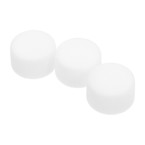 Pezzi copriombrello per - 3,