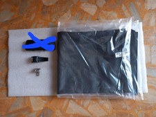 Fiat 500 FLR epoca cappotta