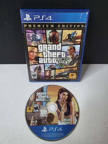 Grand theft auto gta - theft,