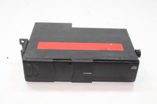 BMW Z4 Coupè E86 Cambio CD 6983335 3.0 Benzina 195kw 2007