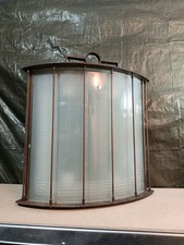 Applique 55x50cm FONTANARTE