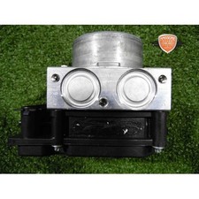 Pompa centralina ABS Honda