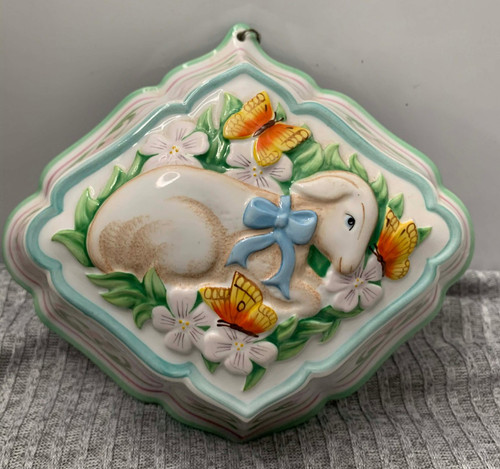 Franklin mint cordon - le,
