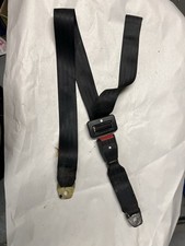 cinghia giro ford escort mk4