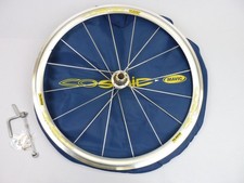 Mavic Cosmic Pro (Shimano HG 8