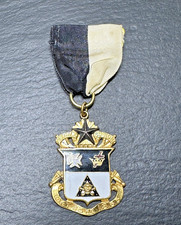 L'ETOILE DU NORD CAVALIERI