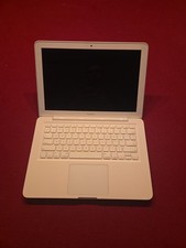 Apple Macbook For Parts