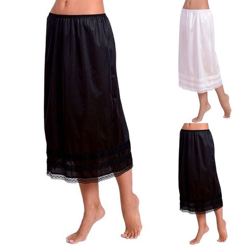 Mezza slip donna - donna, 3xl