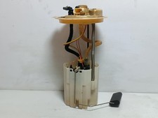 Pompa carburante per - per, alfa