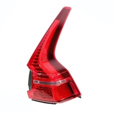 Ricambio fanale posteriore