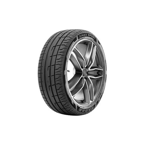 Gomme estive radar 185 - estive, r14