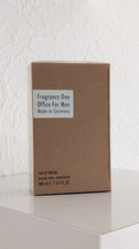 Fragranza Un Ufficio Uomo Made