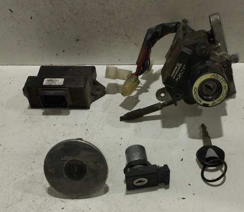 Kit chiave per - per, yamaha