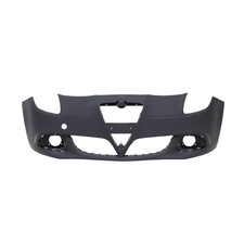 Paraurti anteriore originale