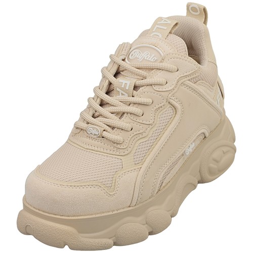 Stivali donna con - stivali, da