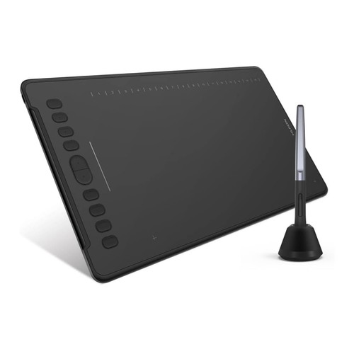 Tavoletta grafica huion - tavoletta,