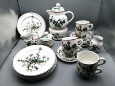 Villeroy & Boch Botanica