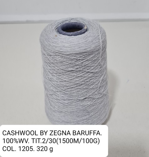 Filato yarn stock - , rocche