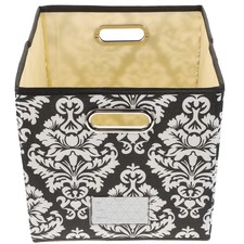  Scatole Portaoggetti