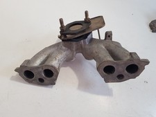 Collettore aspirazione fiat - collettore,
