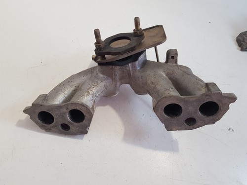 Collettore aspirazione fiat - aspirazione,